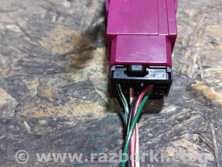 ФОТО Кнопка для Mazda 626 GF/GW (1997-2002) Київ