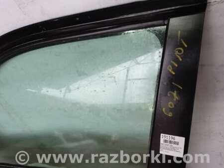 ФОТО Двері для Honda Pilot 2 MR-V YF3/4 (08-15) Київ