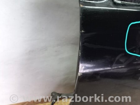 ФОТО Двері для Honda Pilot 2 MR-V YF3/4 (08-15) Київ