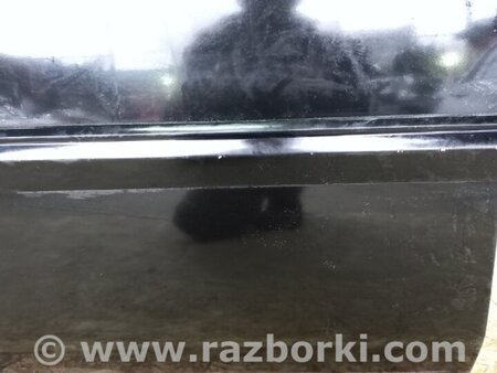 ФОТО Двері для Honda Pilot 2 MR-V YF3/4 (08-15) Київ