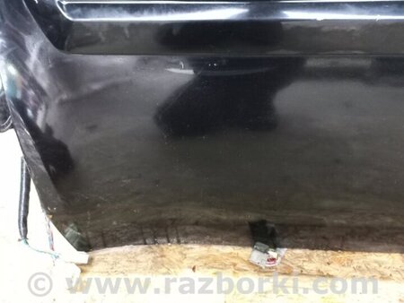 ФОТО Двері для Honda Pilot 2 MR-V YF3/4 (08-15) Київ