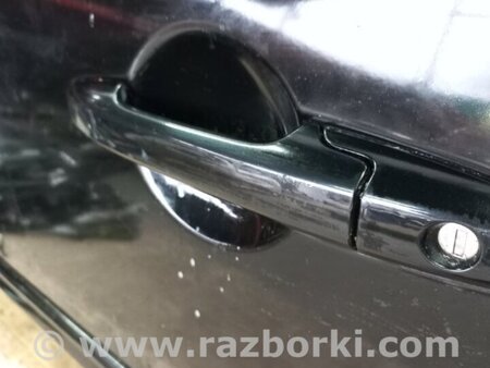 ФОТО Двері для Honda Pilot 2 MR-V YF3/4 (08-15) Київ