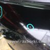 ФОТО Двері для Honda Pilot 2 MR-V YF3/4 (08-15) Київ