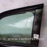 ФОТО Двері для Honda Pilot 2 MR-V YF3/4 (08-15) Київ