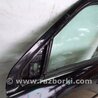 ФОТО Двері для Honda Pilot 2 MR-V YF3/4 (08-15) Київ