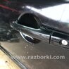 ФОТО Двері для Honda Pilot 2 MR-V YF3/4 (08-15) Київ