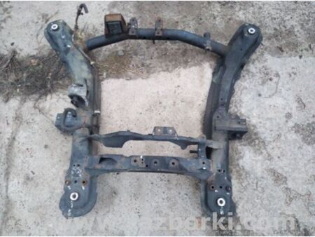 ФОТО Балка передньої підвіски для Honda Pilot 2 MR-V YF3/4 (08-15) Київ