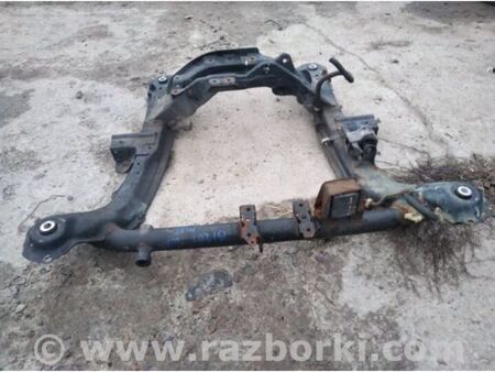 ФОТО Балка передньої підвіски для Honda Pilot 2 MR-V YF3/4 (08-15) Київ