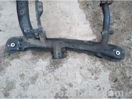 ФОТО Балка передньої підвіски для Honda Pilot 2 MR-V YF3/4 (08-15) Київ