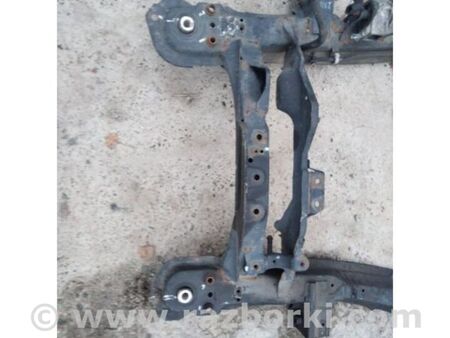 ФОТО Балка передньої підвіски для Honda Pilot 2 MR-V YF3/4 (08-15) Київ
