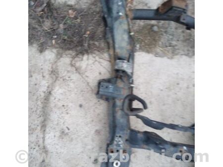 ФОТО Балка передньої підвіски для Honda Pilot 2 MR-V YF3/4 (08-15) Київ