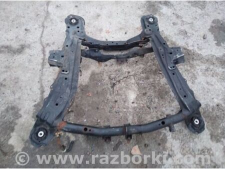 ФОТО Балка передньої підвіски для Honda Pilot 2 MR-V YF3/4 (08-15) Київ