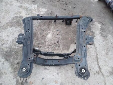 ФОТО Балка передньої підвіски для Honda Pilot 2 MR-V YF3/4 (08-15) Київ