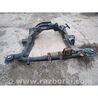 ФОТО Балка передньої підвіски для Honda Pilot 2 MR-V YF3/4 (08-15) Київ