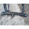ФОТО Балка передньої підвіски для Honda Pilot 2 MR-V YF3/4 (08-15) Київ