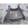 ФОТО Балка передньої підвіски для Honda Pilot 2 MR-V YF3/4 (08-15) Київ