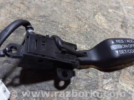 ФОТО перемикач круиз-контролю для Mazda 626 GF/GW (1997-2002) Київ