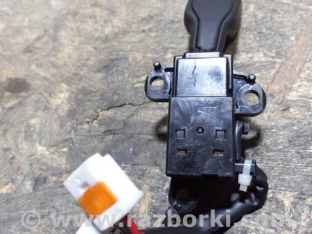 ФОТО перемикач круиз-контролю для Mazda 626 GF/GW (1997-2002) Київ