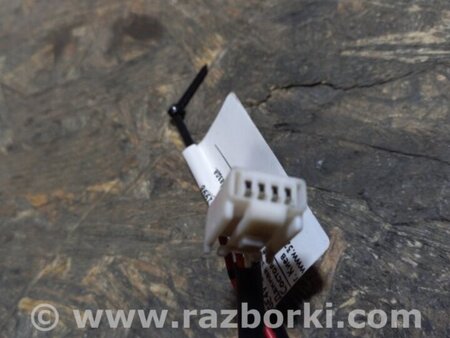 ФОТО перемикач круиз-контролю для Mazda 626 GF/GW (1997-2002) Київ