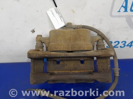 ФОТО Супорт гальмівний для Lexus RX350/450 (2015-) Київ