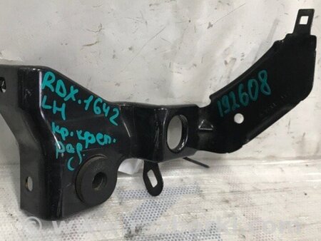 ФОТО Кріплення радіатора для Acura RDX TB3, TB4 (12-15) Київ