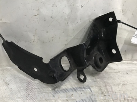 ФОТО Кріплення радіатора для Acura RDX TB3, TB4 (12-15) Київ