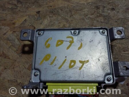 ФОТО Блок керування AIRBAG для Honda Pilot 2 MR-V YF3/4 (08-15) Київ