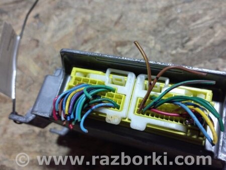 ФОТО Блок керування AIRBAG для Honda Pilot 2 MR-V YF3/4 (08-15) Київ