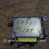 ФОТО Блок керування AIRBAG для Honda Pilot 2 MR-V YF3/4 (08-15) Київ