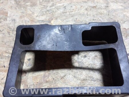 ФОТО Короб акумулятора для Honda Pilot 2 MR-V YF3/4 (08-15) Київ