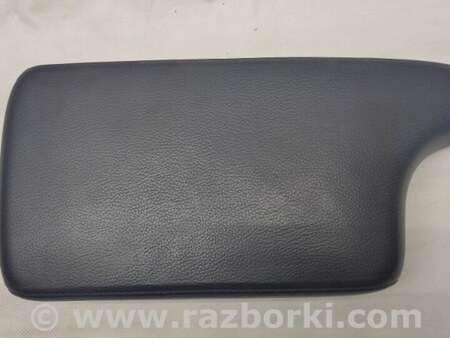 ФОТО Підлокітник для Acura ILX (2012-2016) Київ