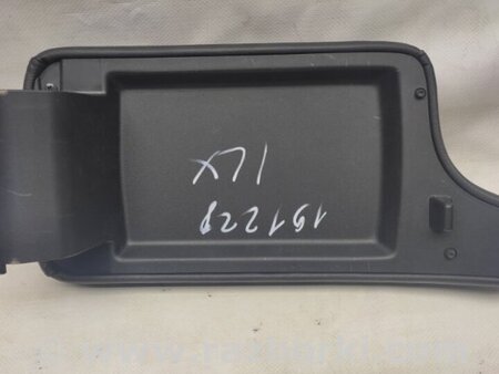 ФОТО Підлокітник для Acura ILX (2012-2016) Київ