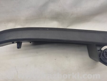 ФОТО Підлокітник для Acura ILX (2012-2016) Київ