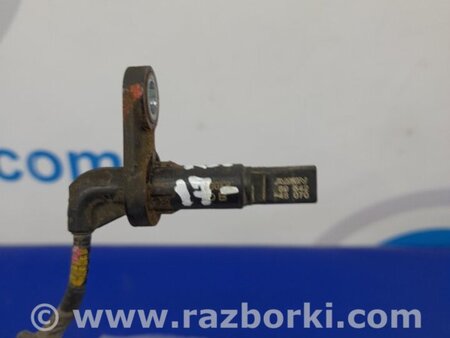 ФОТО Датчик ABS для Lexus RX350/450 (2015-) Київ