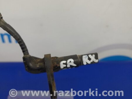 ФОТО Датчик ABS для Lexus RX350/450 (2015-) Київ