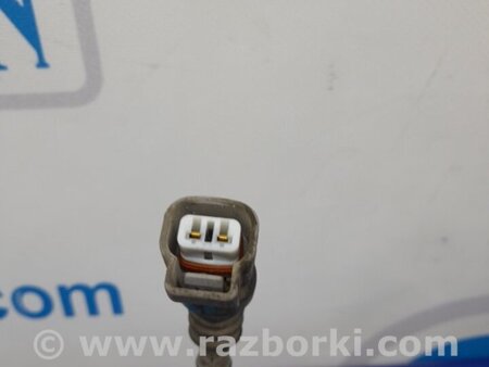 ФОТО Датчик ABS для Lexus RX350/450 (2015-) Київ