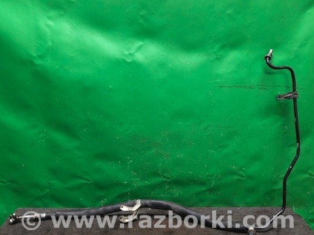 ФОТО Трубка ГПК високого тиску для Honda Accord VII CL7/CL9 (02-08) Київ