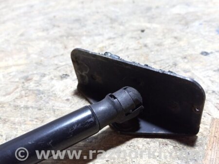 ФОТО Амортизатор скла кришки багажника для Honda Pilot 2 MR-V YF3/4 (08-15) Київ