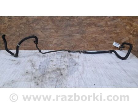 ФОТО Трубка ГПК низького тиску для Acura MDX YD2 (06-12) Київ