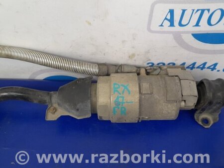 ФОТО Стабілізатор передній для Lexus RX350/450 (2015-) Київ