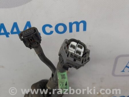 ФОТО Стабілізатор передній для Lexus RX350/450 (2015-) Київ