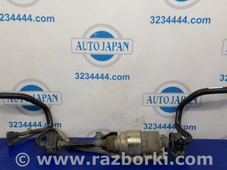 ФОТО Стабілізатор передній для Lexus RX350/450 (2015-) Київ