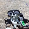 ФОТО Замок скла кришки багажника для Honda Pilot 2 MR-V YF3/4 (08-15) Київ