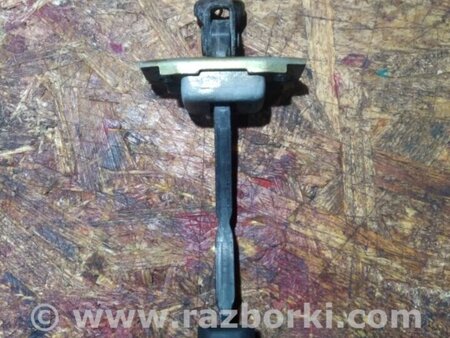 ФОТО Обмежувач дверей для Toyota Highlander (01-07) Київ