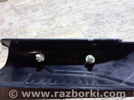 ФОТО Заглушка рейлінгу для Honda Pilot 2 MR-V YF3/4 (08-15) Київ