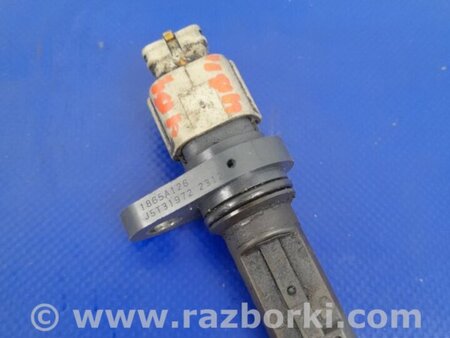 ФОТО Датчик положення колінвалу для Mitsubishi Lancer X 10 (08-17) Київ