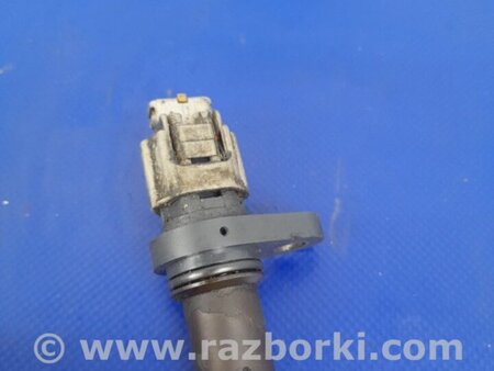 ФОТО Датчик положення колінвалу для Mitsubishi Lancer X 10 (08-17) Київ