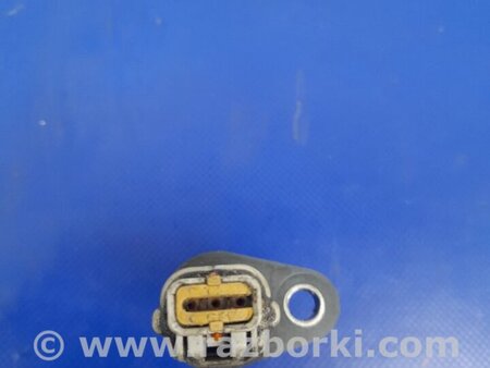 ФОТО Датчик положення колінвалу для Mitsubishi Lancer X 10 (08-17) Київ