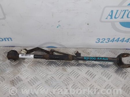 ФОТО Важіль задньої підвіски нижній поперечний для Lexus ES350 (06-12) Київ