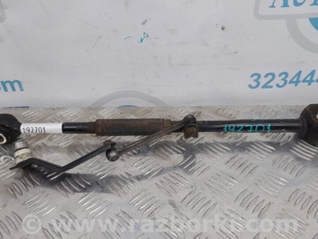 ФОТО Важіль задньої підвіски нижній поперечний для Lexus ES350 (06-12) Київ